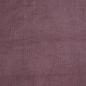 Preview: Feincord aus Baumwolle rose taupe